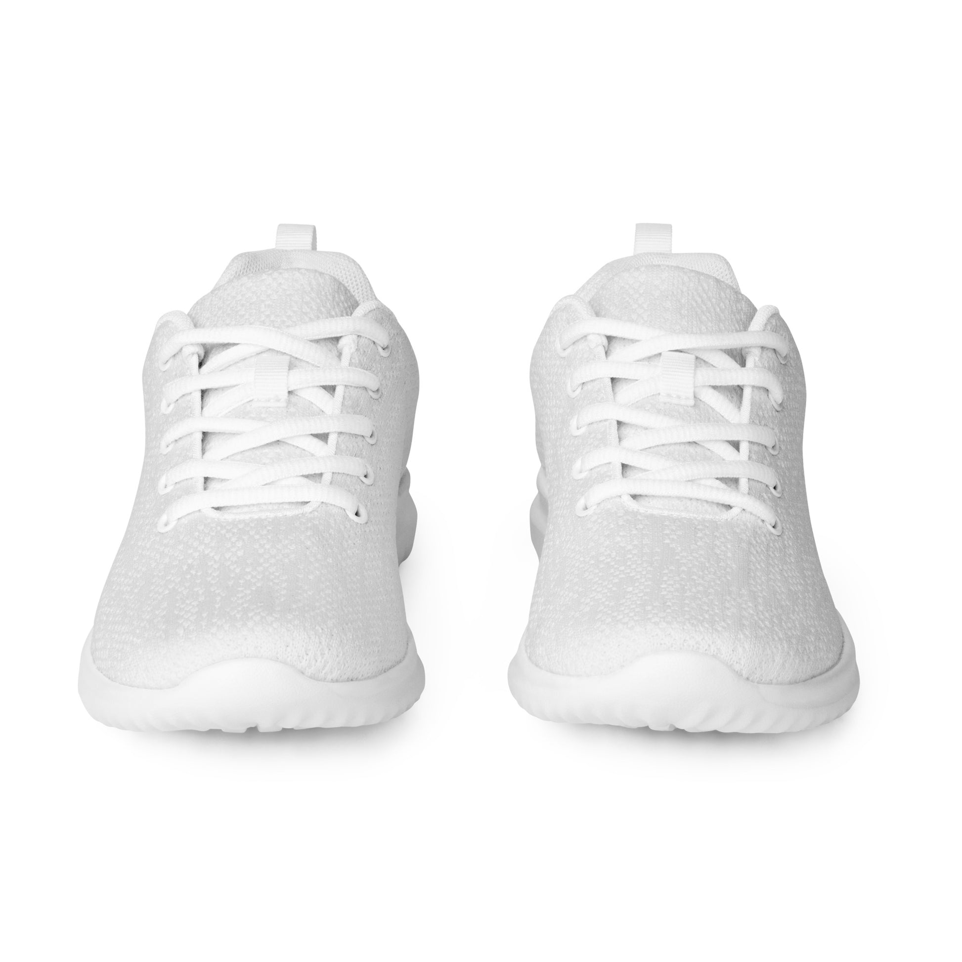 women's athletic shoes pearl white 