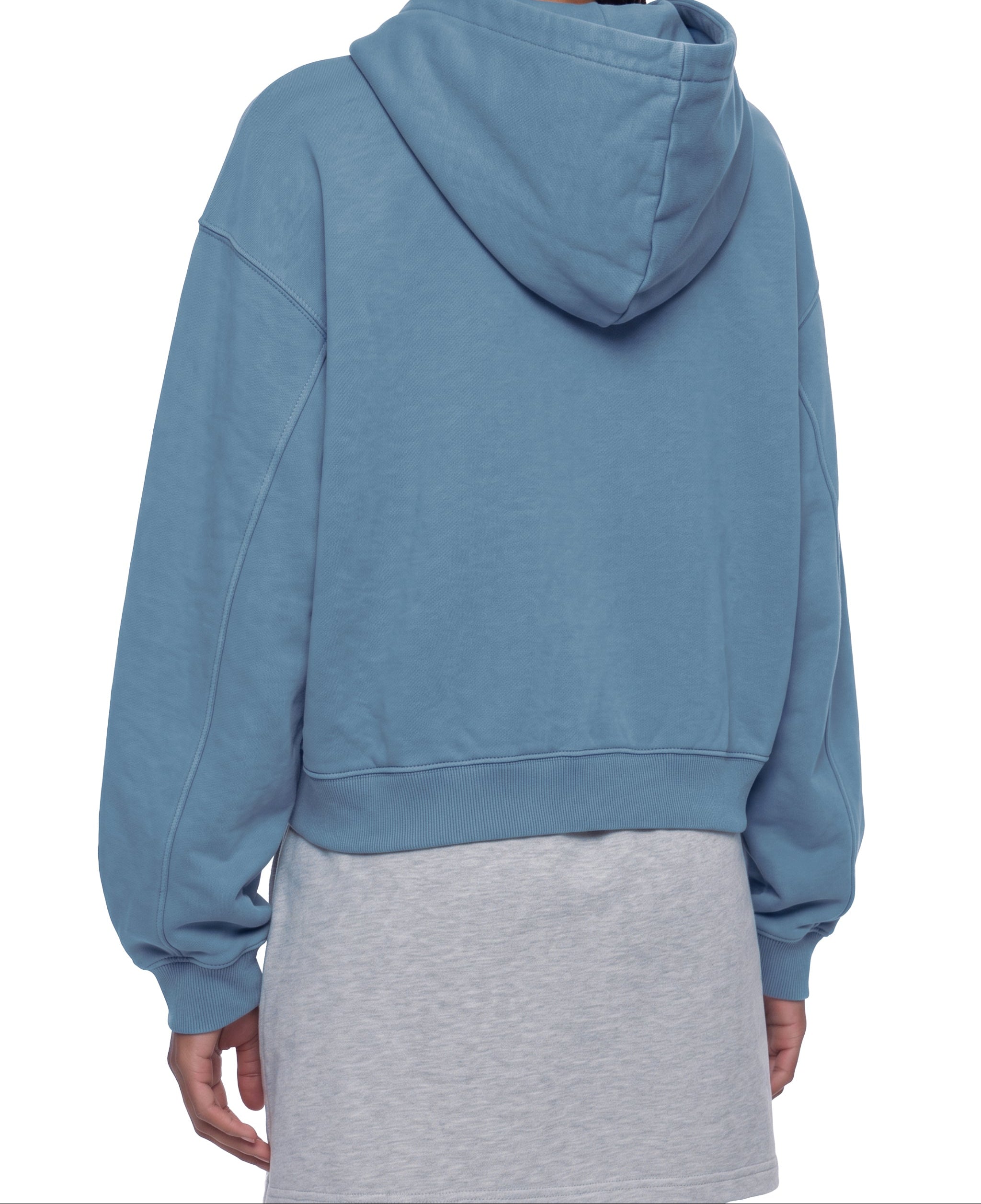 Studio Supply Heavyweight Hoodie