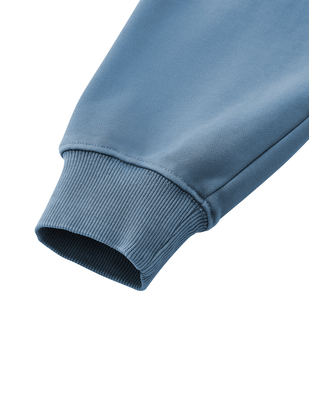 Studio Supply Heavyweight Hoodie