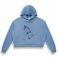 Studio Supply Heavyweight Hoodie
