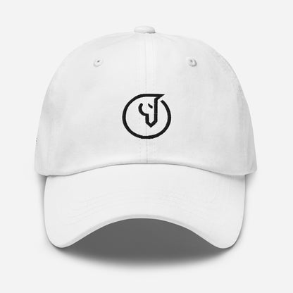 Humble Sportswear, unisex baseball cap, dad caps, casual hats for men, casual hats for women