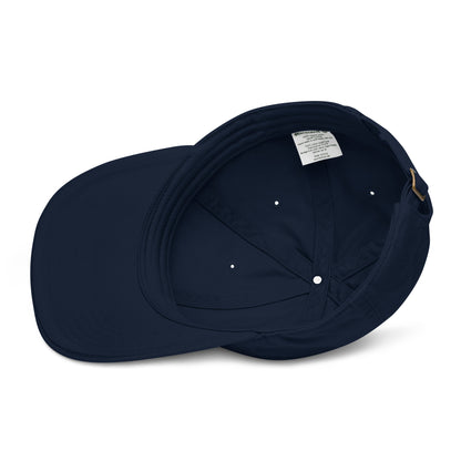 Humble Sportswear™, unisex baseball cap, baseball hats, organic cotton baseball caps, pure cotton baseball caps 