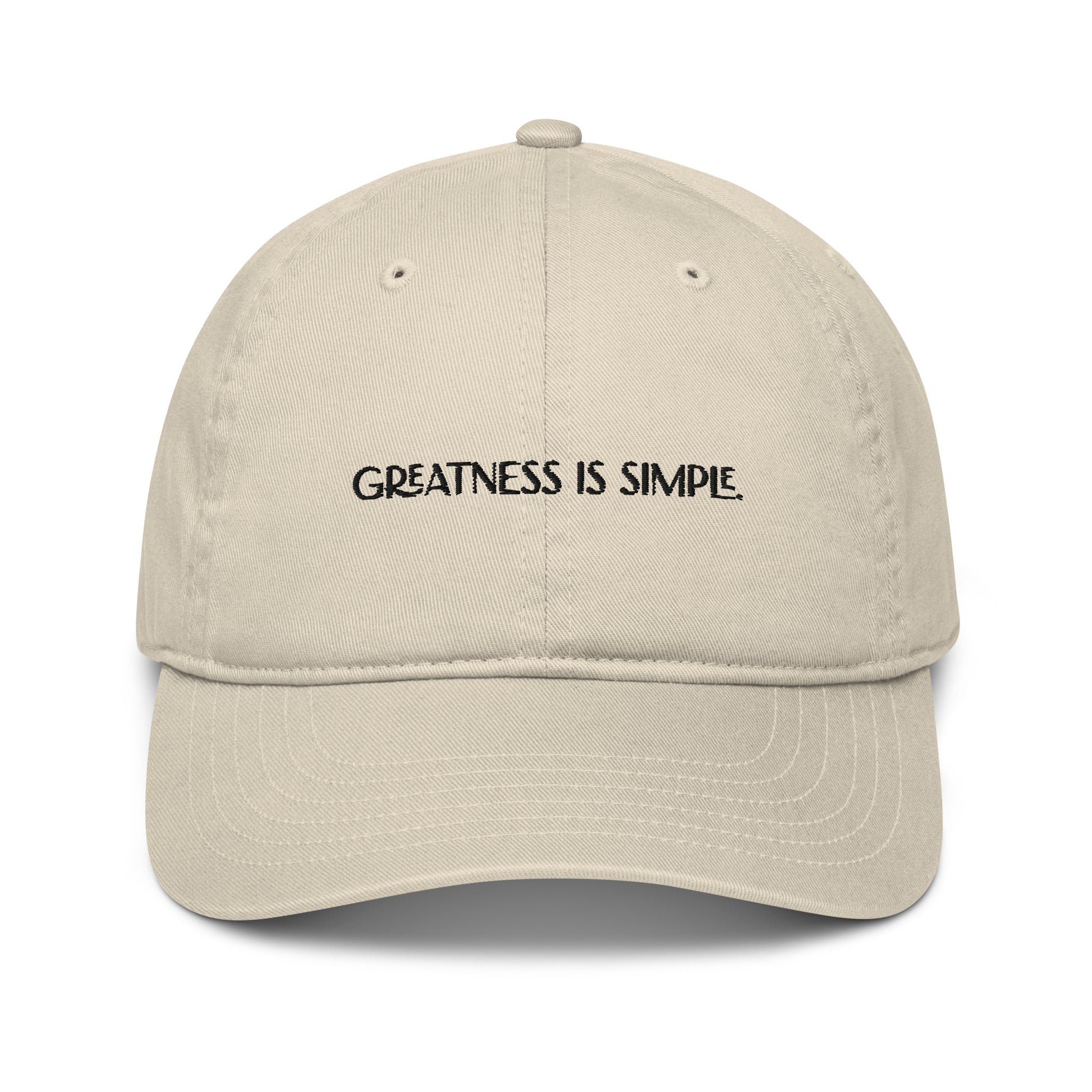 Humble Sportswear™, unisex baseball cap, baseball hats, organic cotton baseball caps, pure cotton baseball caps 