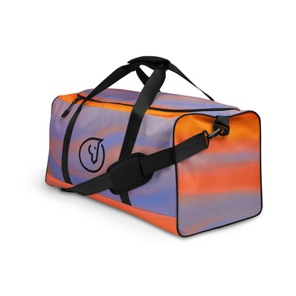 Humble Sportswear, gym duffel bag, gym bag, sports utility bag, travel bags, airport duffel 