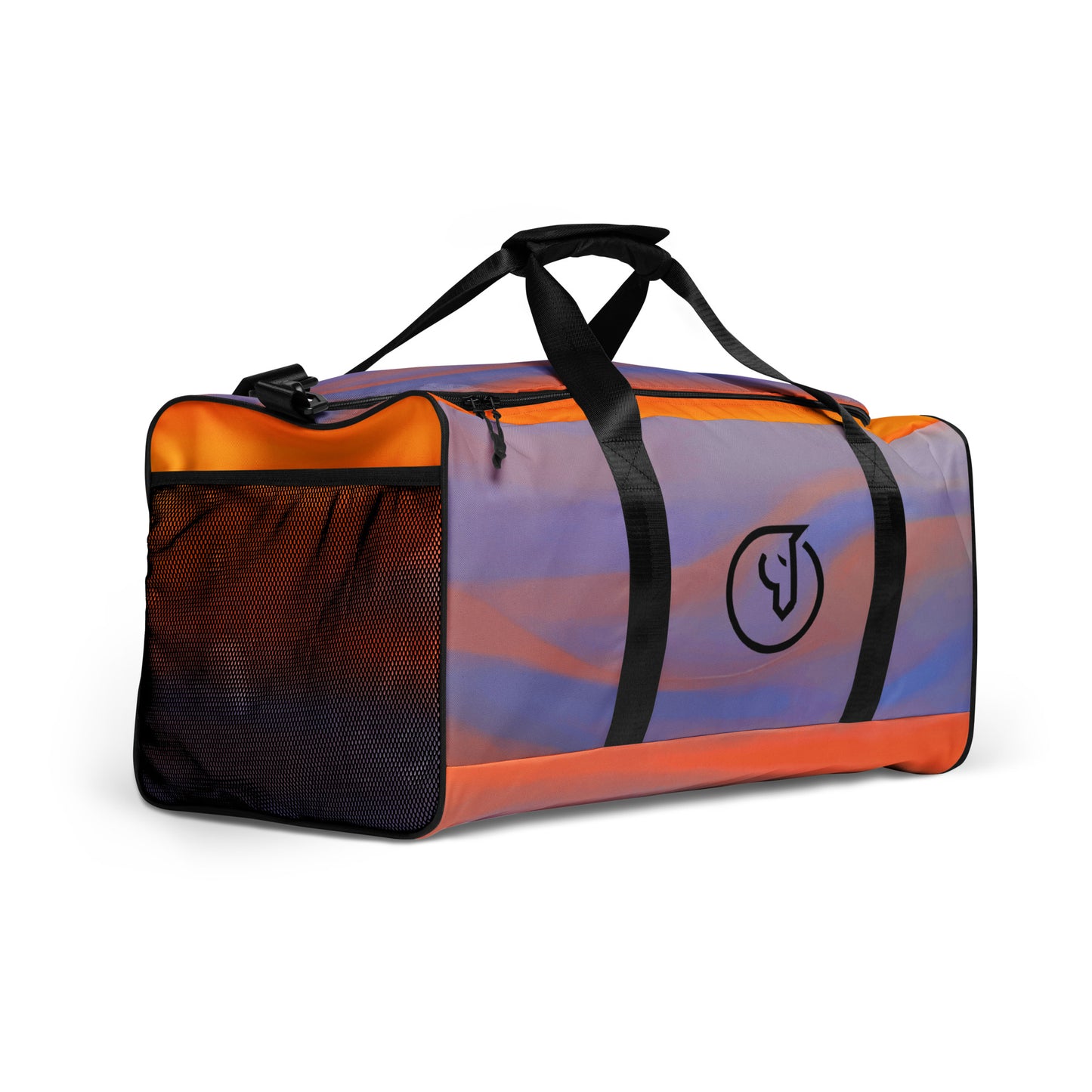 Humble Sportswear, gym duffel bag, gym bag, sports utility bag, travel bags, airport duffel 