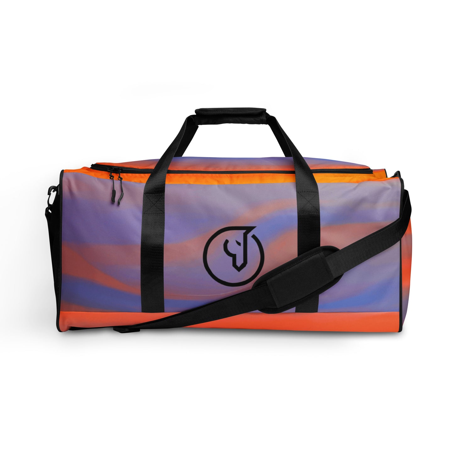 Humble Sportswear, gym duffel bag, gym bag, sports utility bag, travel bags, airport duffel 