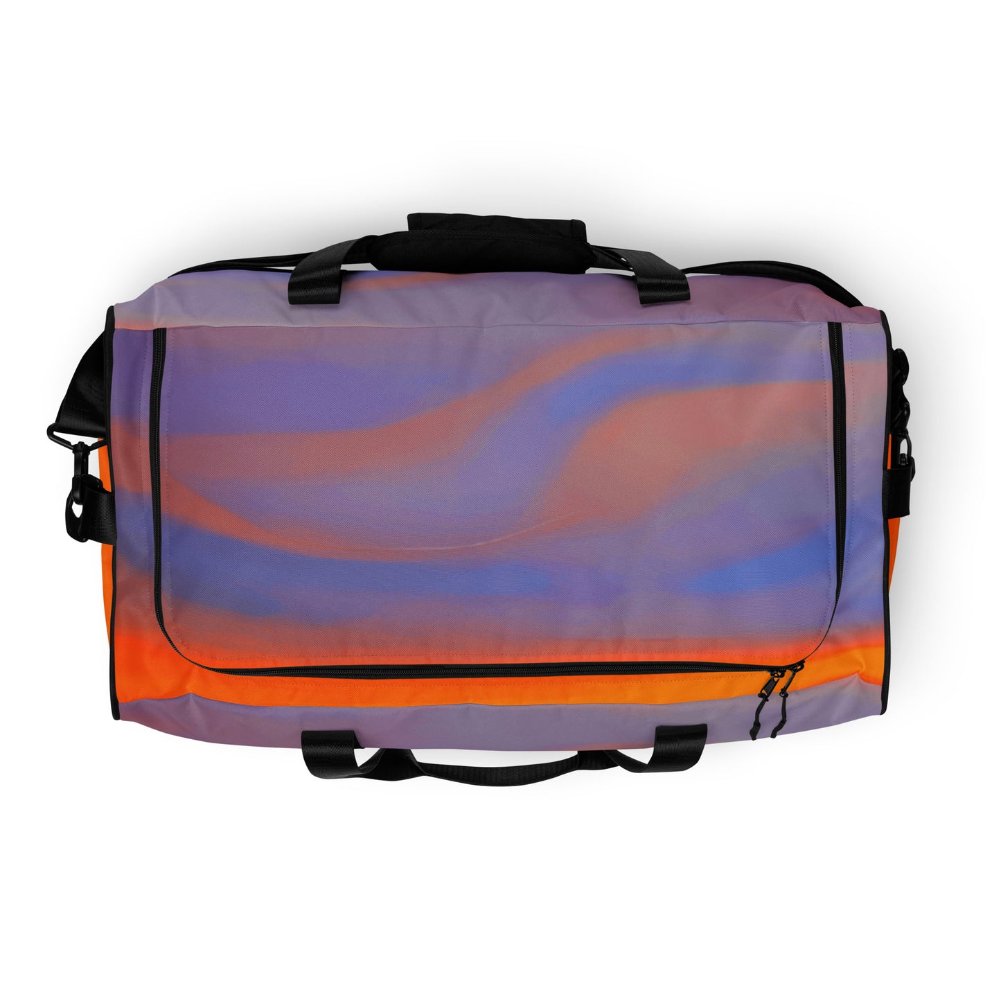 Humble Sportswear, gym duffel bag, gym bag, sports utility bag, travel bags, airport duffel 