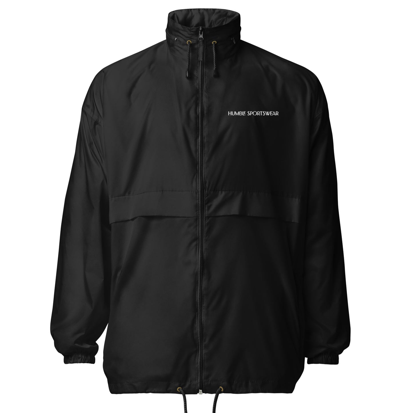 Certified vegan jackets for men, men’s outerwear, men’s windbreaker jackets, outdoor jackets, waterproof jackets 