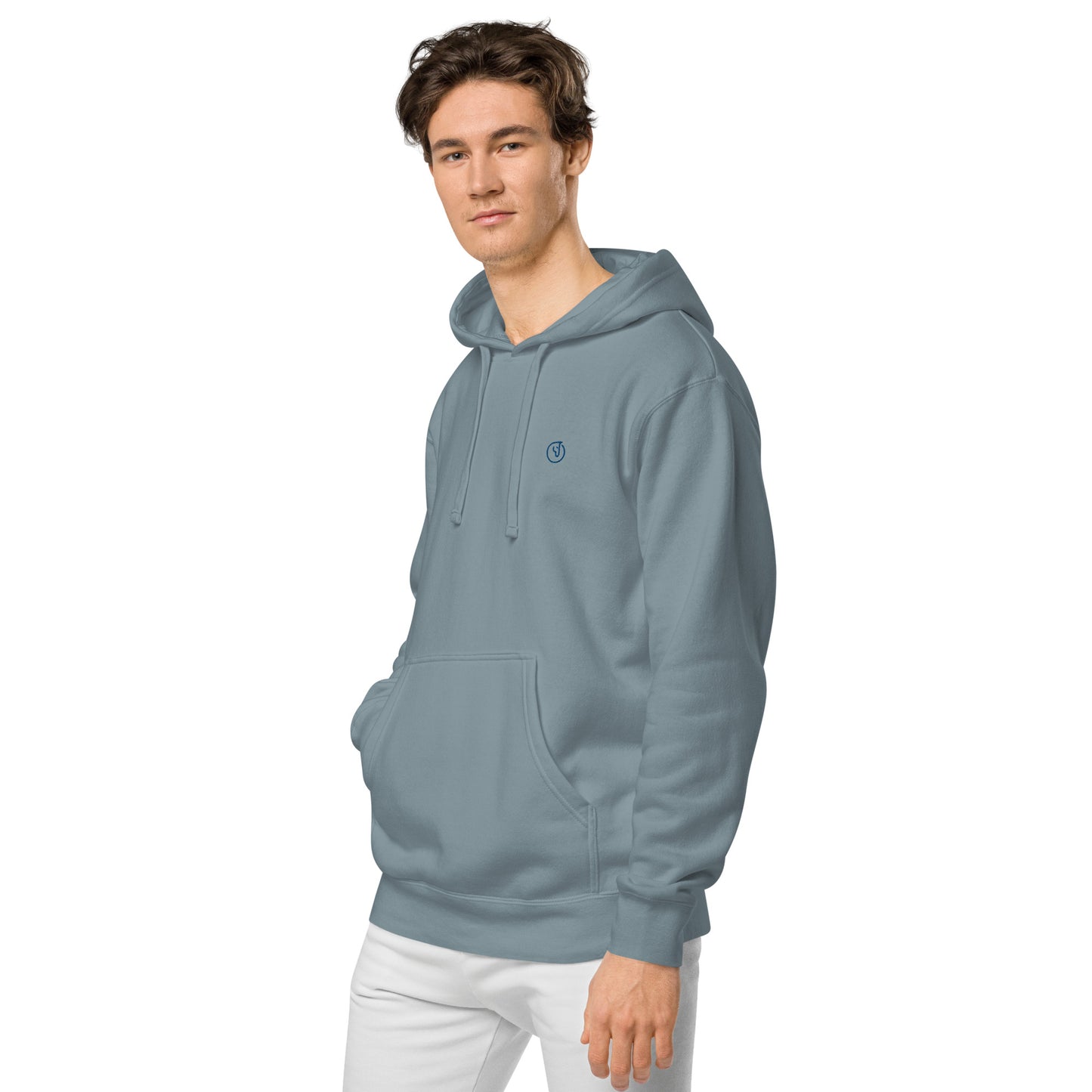 Humble sportswear, men’s hoodies, matching hoodies, heavyweight hoodies for men