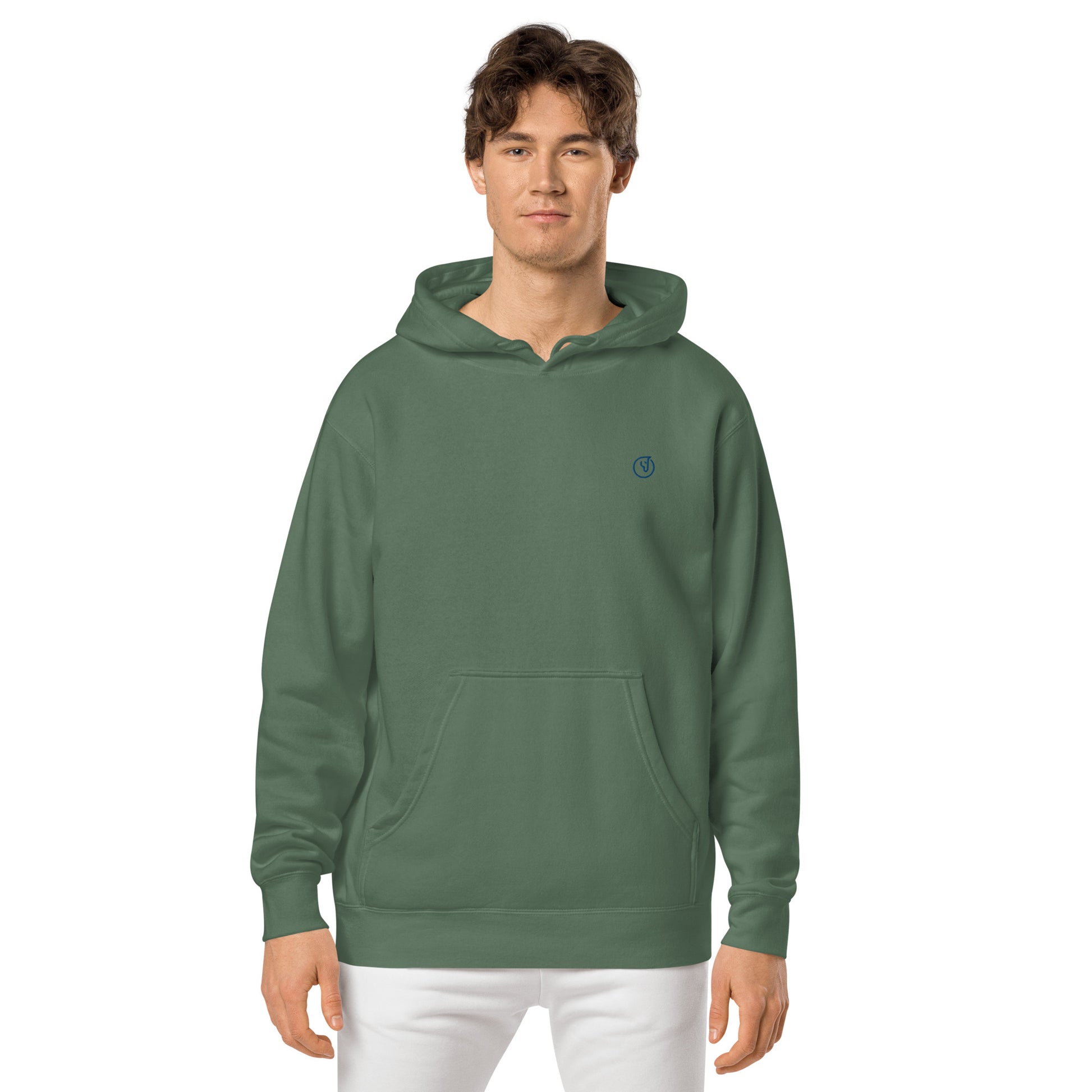 Humble sportswear, men’s hoodies, matching hoodies, heavyweight hoodies for men