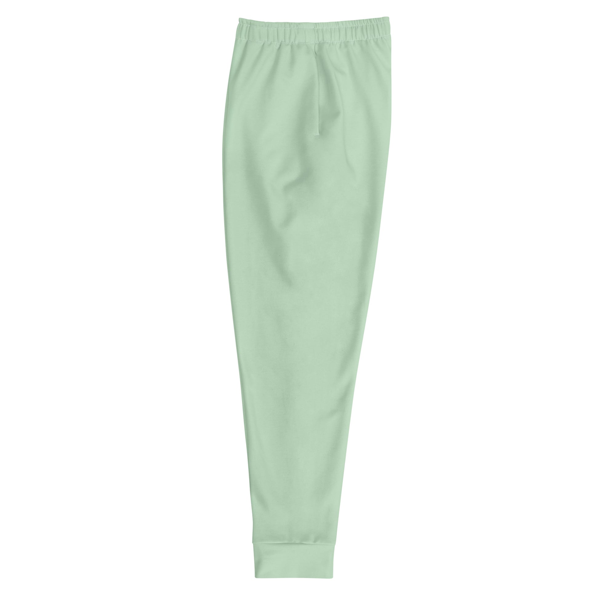 Men’s Mint Green Sweatpants Size Medium 