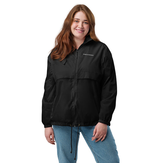 Vegan sportswear, Womens windbreaker jacket, women’s jackets, windbreaker jackets for women, waterproof jackets