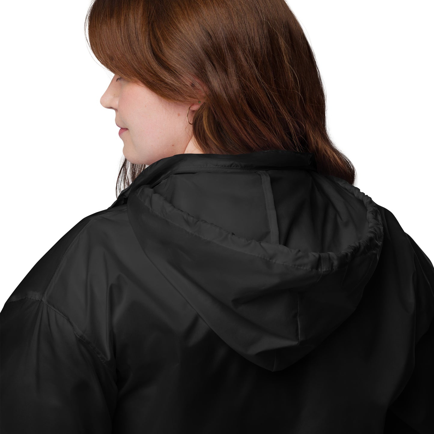 Vegan sportswear, Womens windbreaker jacket, women’s jackets, windbreaker jackets for women