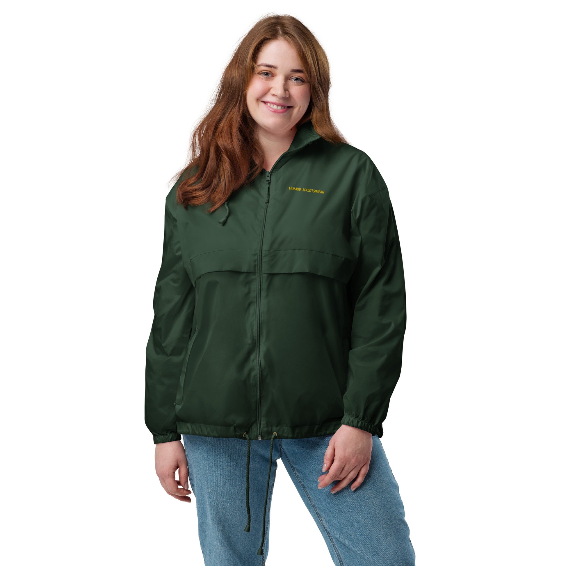 Vegan sportswear, Womens windbreaker jacket, women’s jackets, windbreaker jackets for women, waterproof jackets
