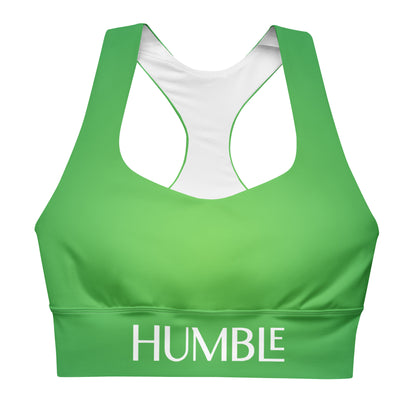 Humble Sportswear color match sportswear, women’s active sportswear, women’s sports bras, Humble Sportswear sports bras