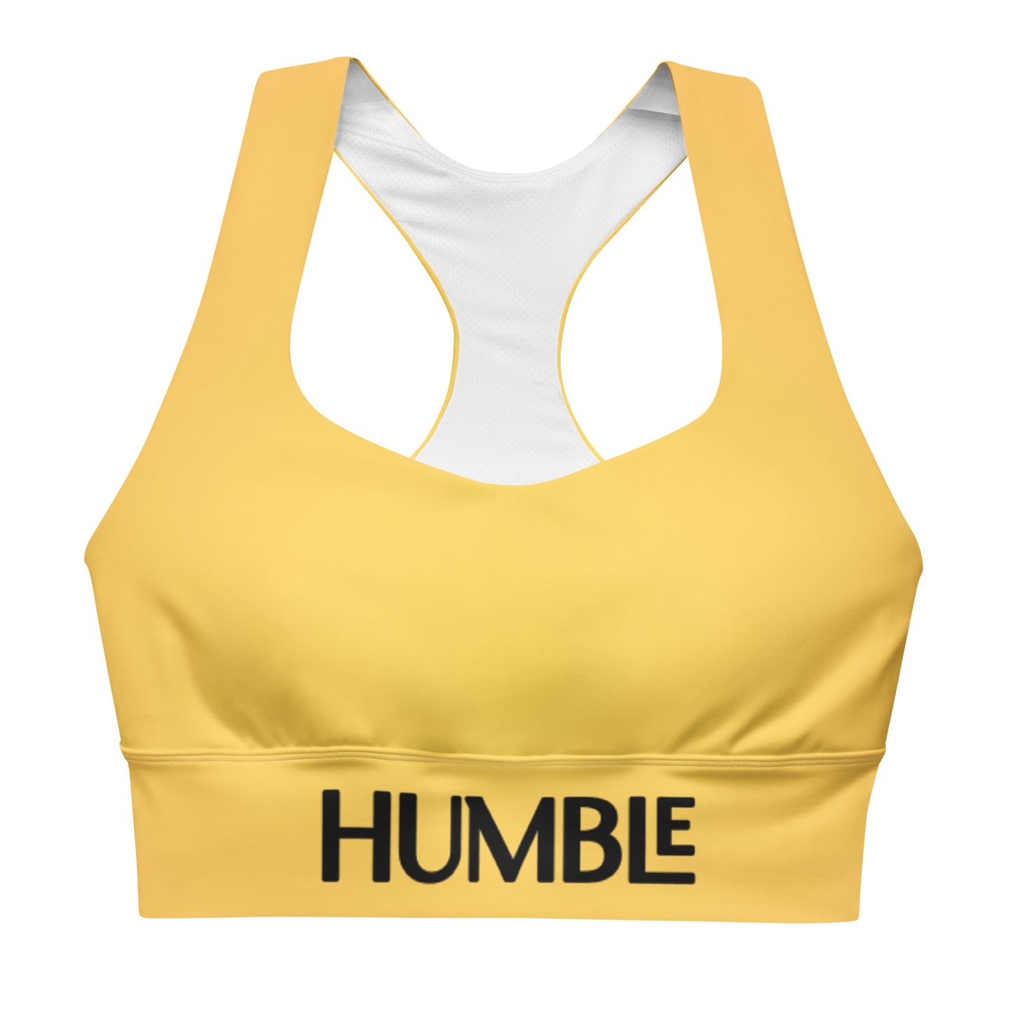 Humble Sportswear Color Match activewear, Women's activewear, Humble Sportswear sports bras, compression sports bras for women