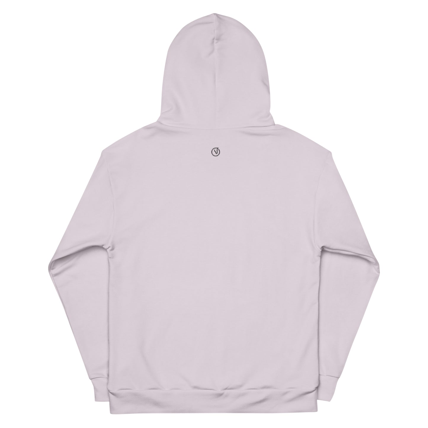 Humble Sportswear, women’s hoodies, women’s fleece hoodies, pastel hoodies