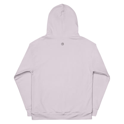 Humble Sportswear, women’s hoodies, women’s fleece hoodies, pastel hoodies