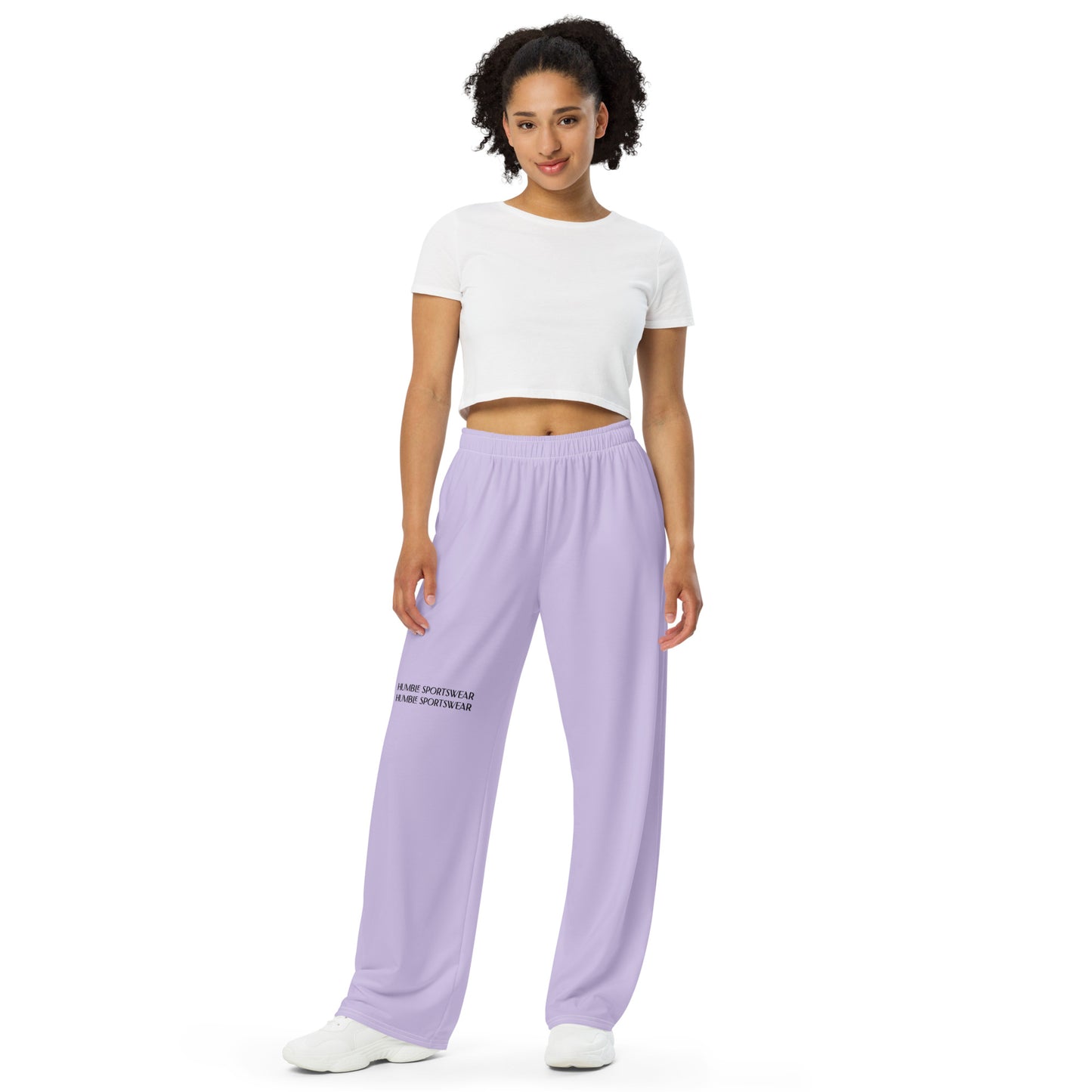 Humble Sportswear, women’s color match bottoms, women’s lounge pants, women’s yoga players, women’s active bottoms, casual pants for women