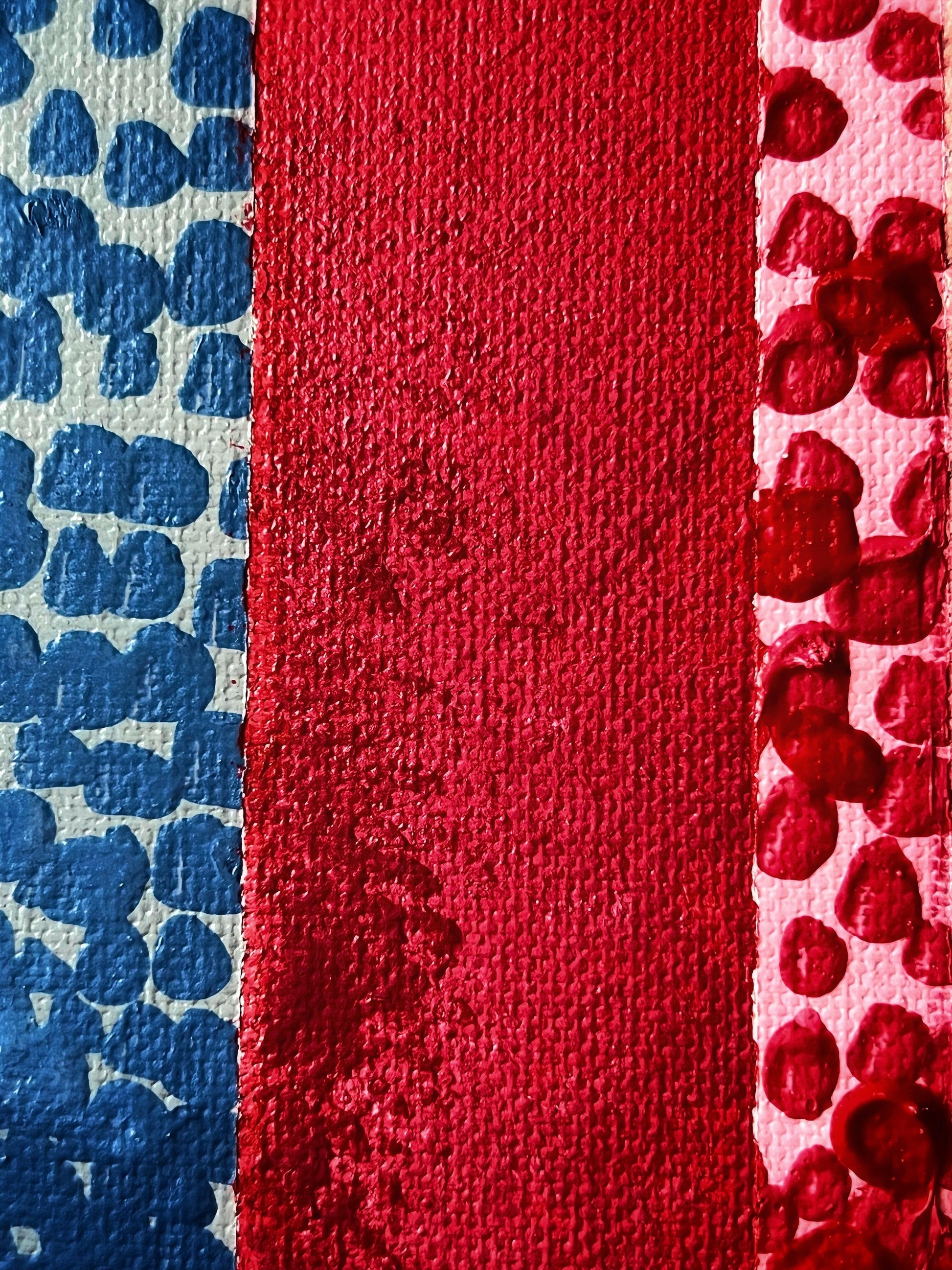 nature inspired wall decor nature painting