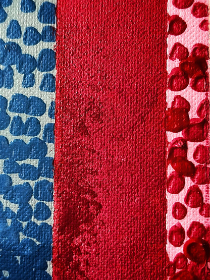 nature inspired wall decor nature painting